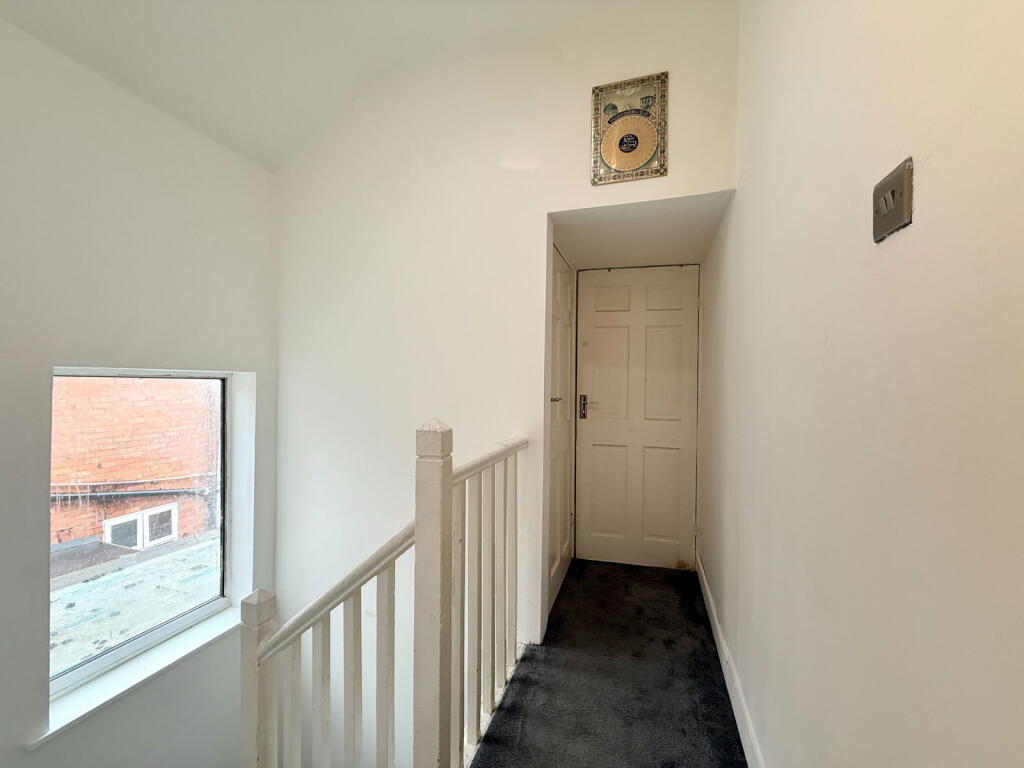 Additional image 12 of Reddings Lane, Tyseley