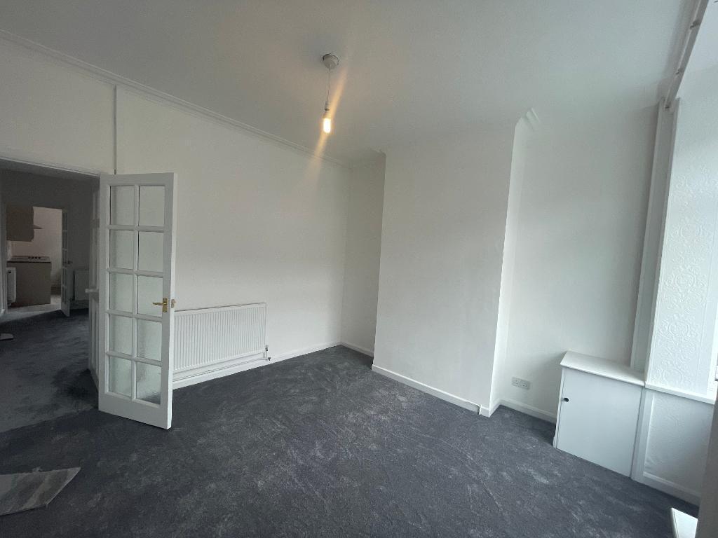 Additional image 2 of Grange Road, Kings Heath, Birmingham, B14 7RS