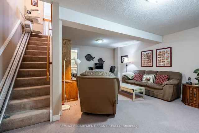 Additional image 29 of 810 GOLF LINKS Rd Unit 23