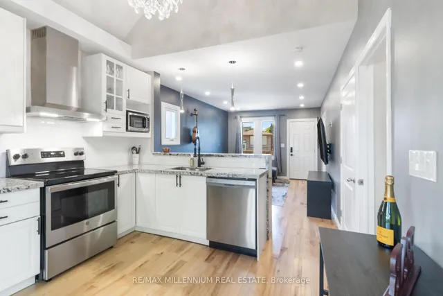 Additional image 24 of 169 London St