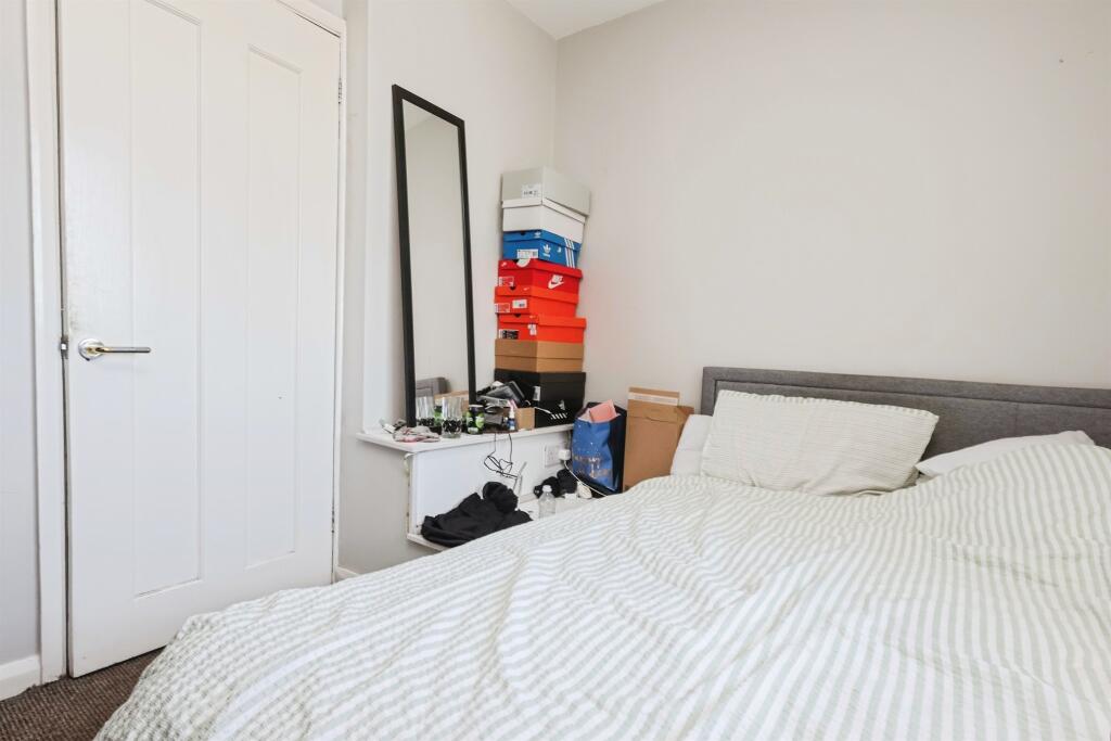 Additional image 11 of Outmore Road, Birmingham