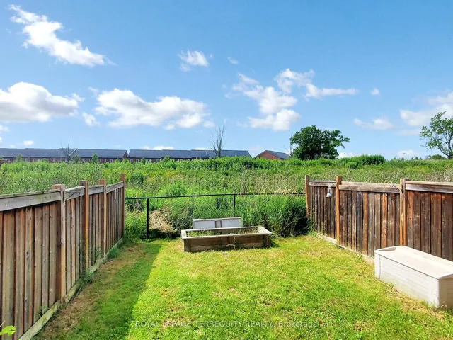 Additional image 36 of 879 Brassard Circ