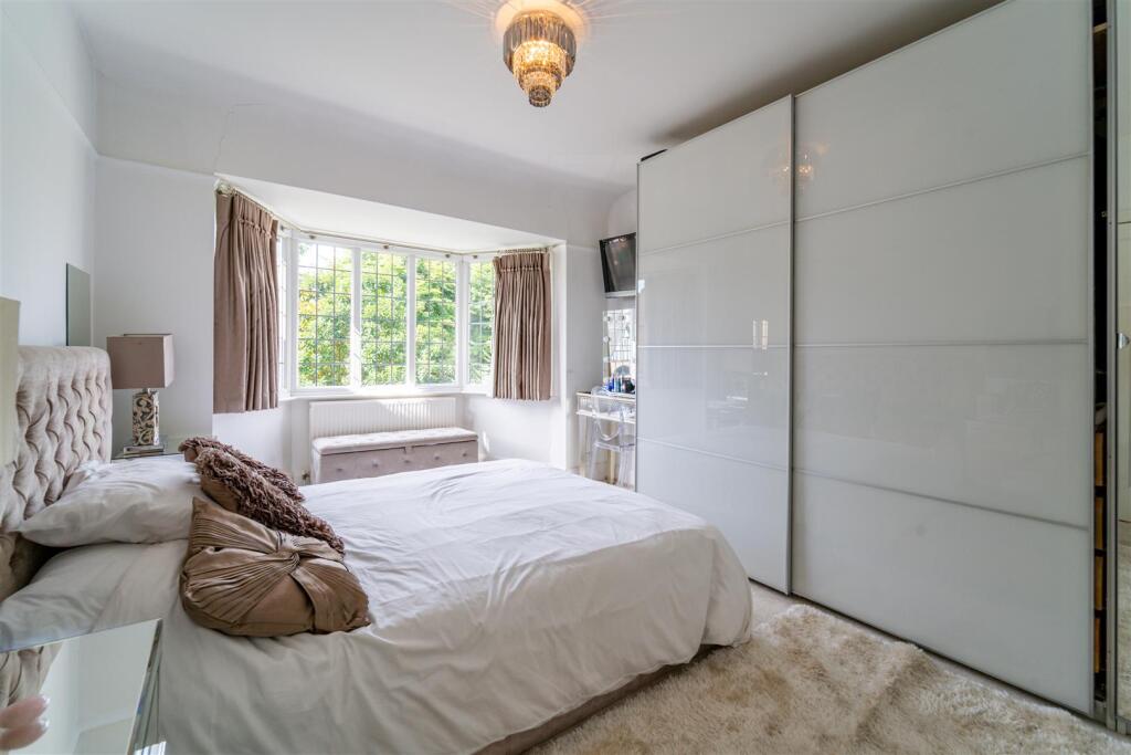 Additional image 21 of Wentworth Road, Harborne, Birmingham, B17