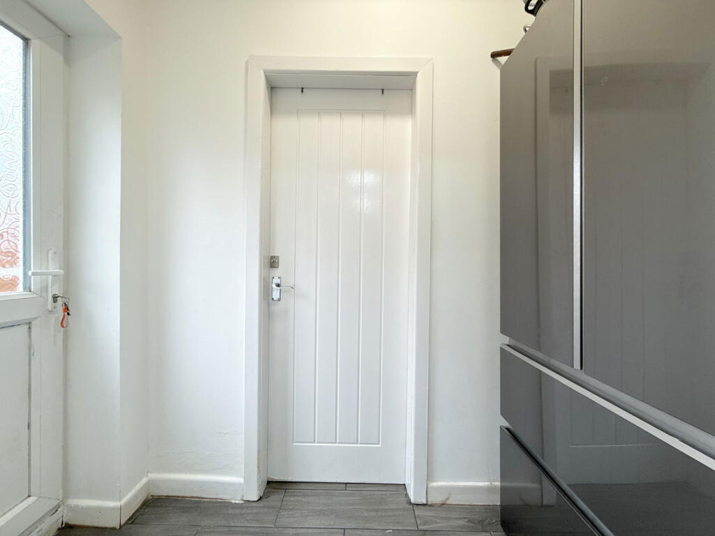 Additional image 6 of Reddings Lane, Tyseley