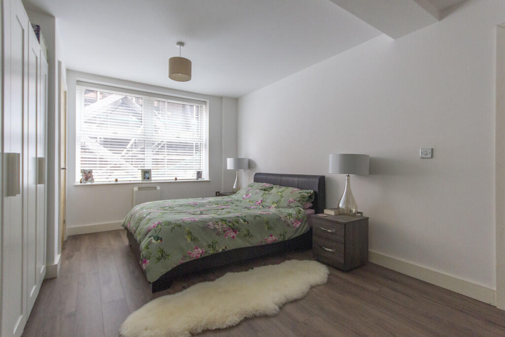 Additional image 6 of The Mint, Mint Drive, Jewellery Quarter, B18