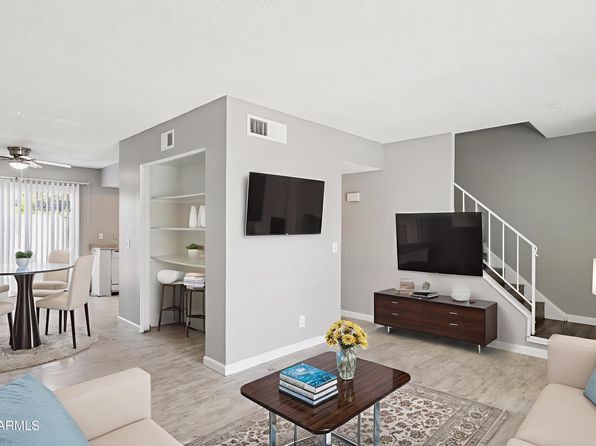 Property image for 3605 W Bethany Home Rd APT 7, Phoenix, AZ 85019