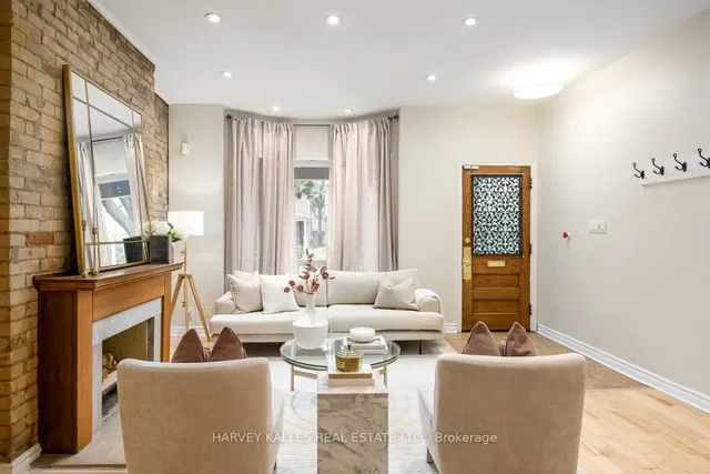 Additional image 7 of 517 Brunswick Ave