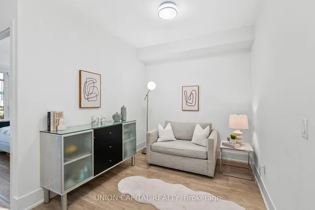 Additional image 7 of 480 Front St Unit 1510