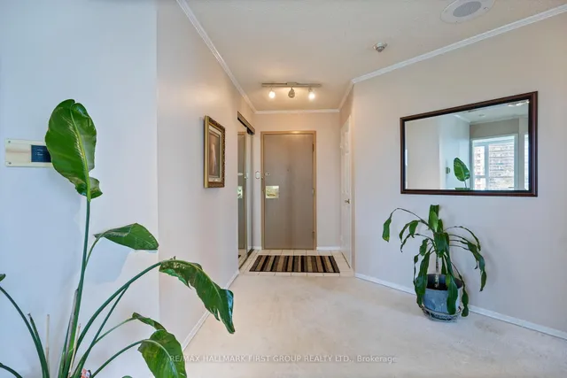 Additional image 8 of 3231 Eglinton Ave Unit 506