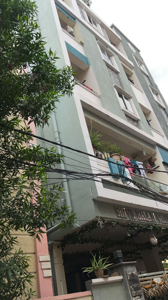 Additional image 2 of Kondapur, Hyderabad