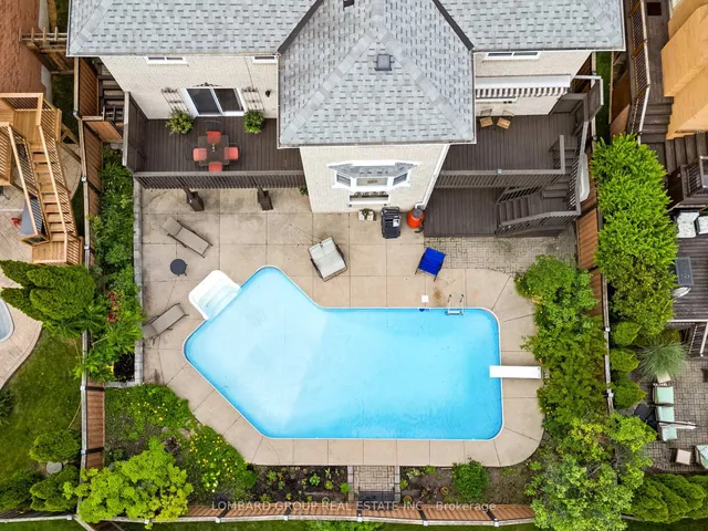 Additional image 49 of 10 Whitmore Crt