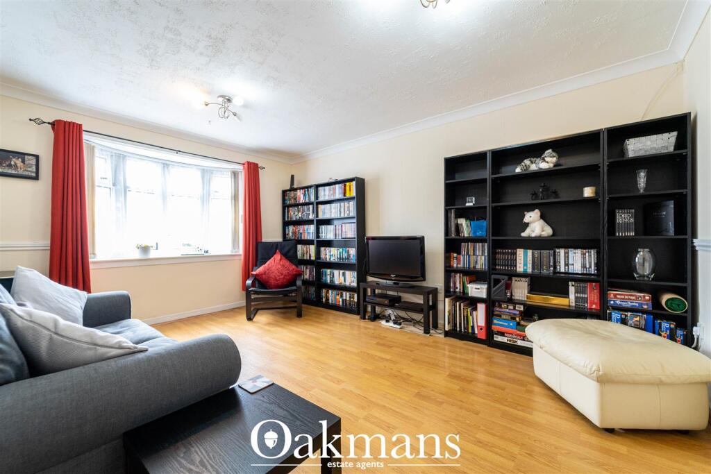 Additional image 26 of Summer Road, Edgbaston, B15