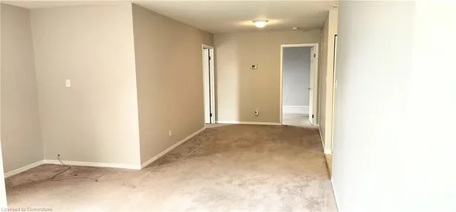 Additional image 9 of 19 Lake Ave Unit 102