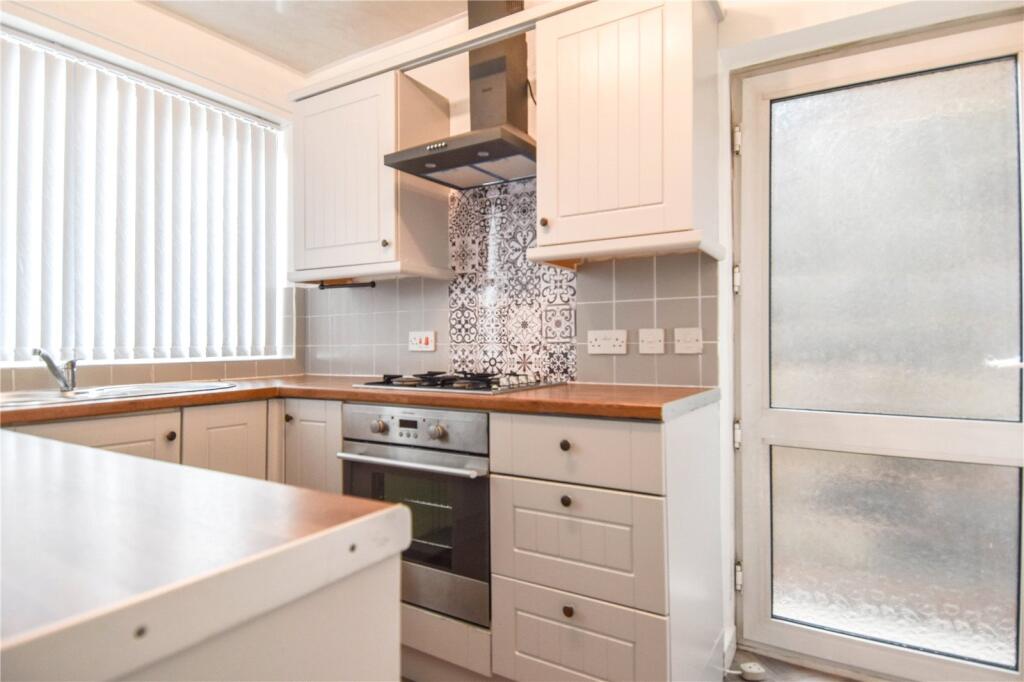 Additional image 3 of Frankley Beeches Road, Northfield, Birmingham, B31