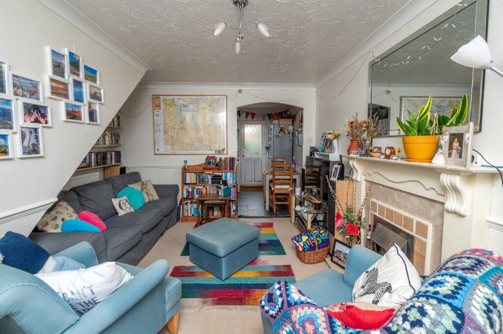 Additional image 21 of Kennerley Road, Birmingham, B25