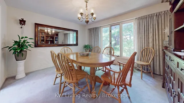 Additional image 5 of 17 Woodvale Cres