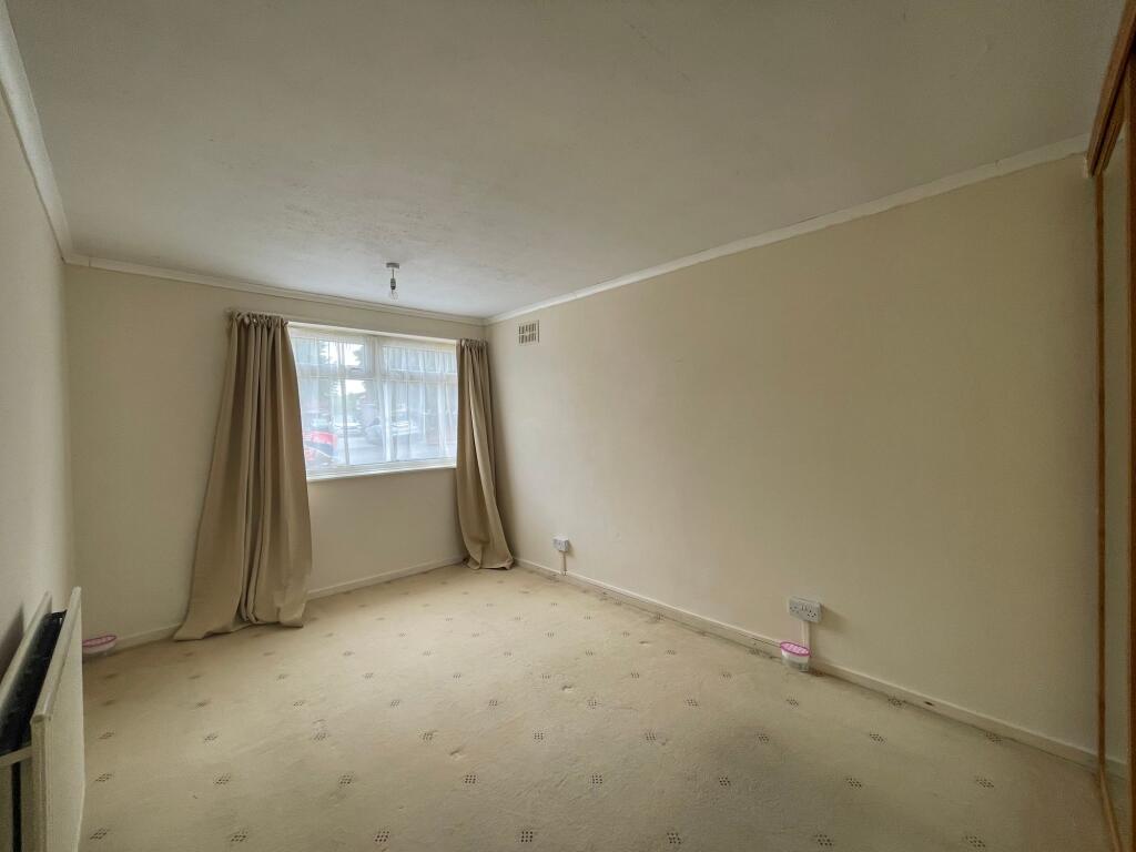 Additional image 6 of Enfield Close, Birmingham, B23