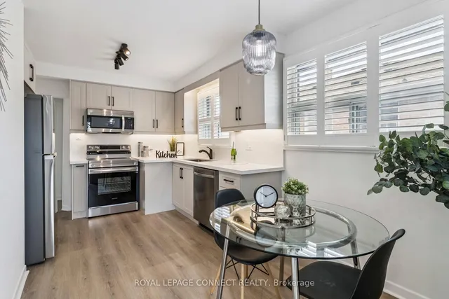 Additional image 13 of 27 Charrington Cres