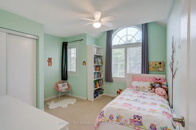 Additional image 27 of 363 Prosser Circ