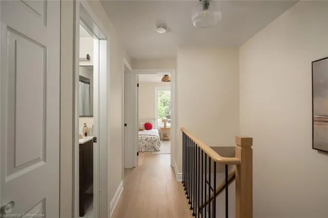 房产图片 39 - 803 Hyde Rd 单元3