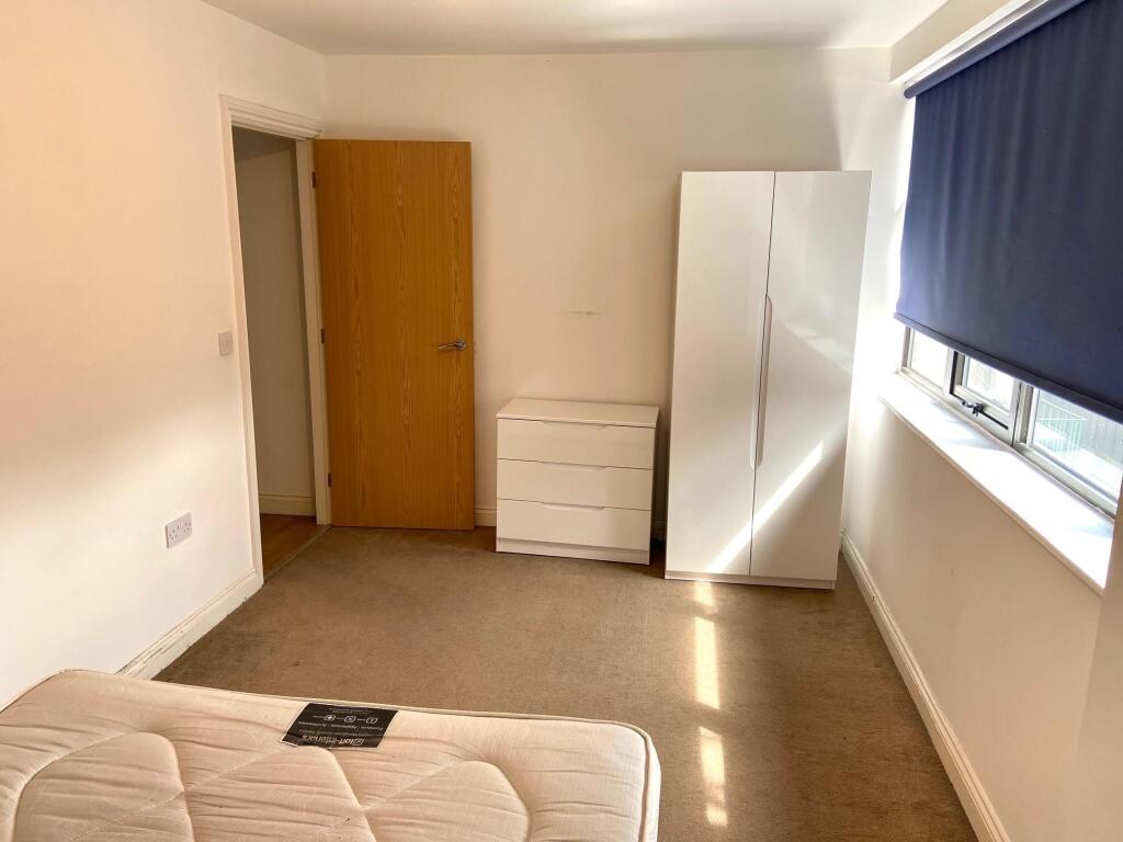 Additional image 8 of Great Charles Street Queensway, BIRMINGHAM