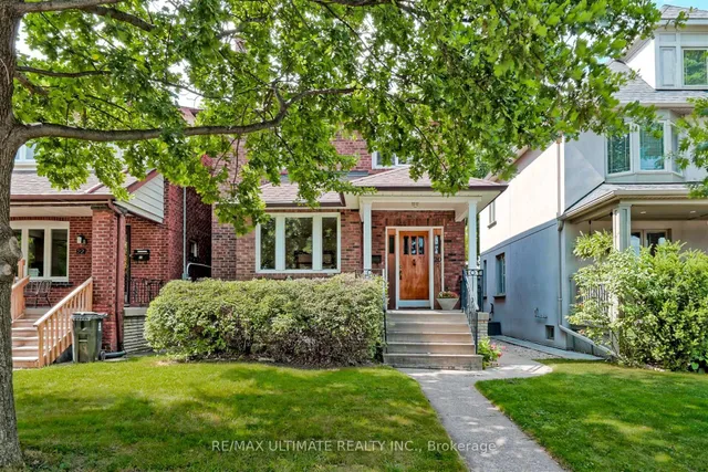 Additional image 33 of 20 Woburn Ave