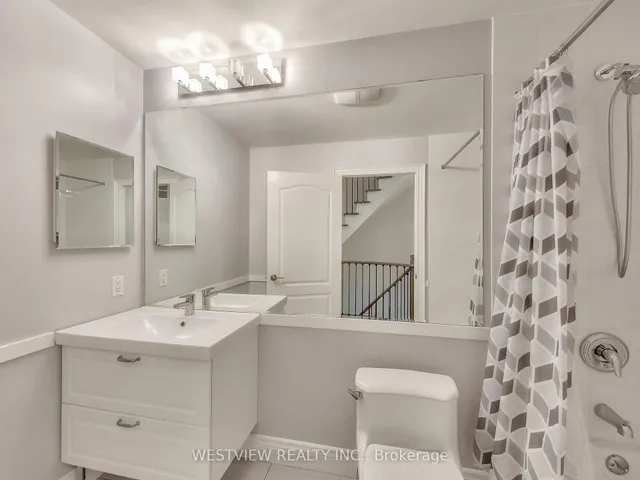 Additional image 26 of 2111 Lake Shore Blvd Unit TH7