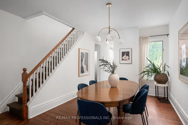 Additional image 13 of 20 Condor Ave