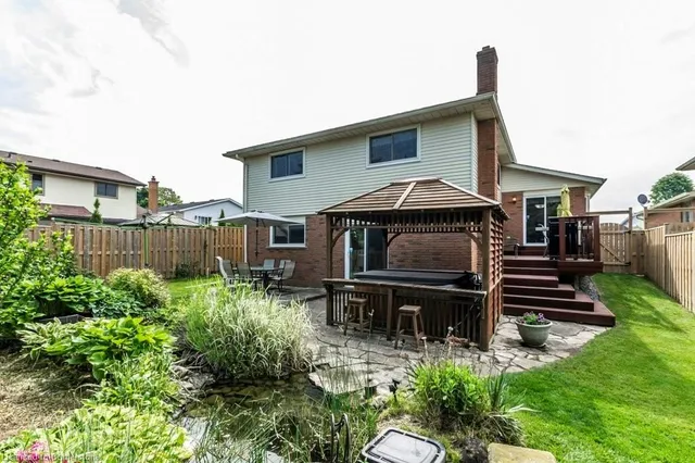 Additional image 7 of 69 Lanark Cres