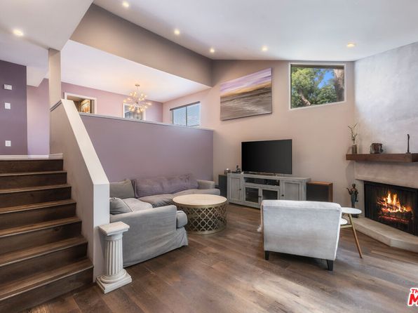 15161 Magnolia Blvd UNIT F, Sherman Oaks, CA 91403