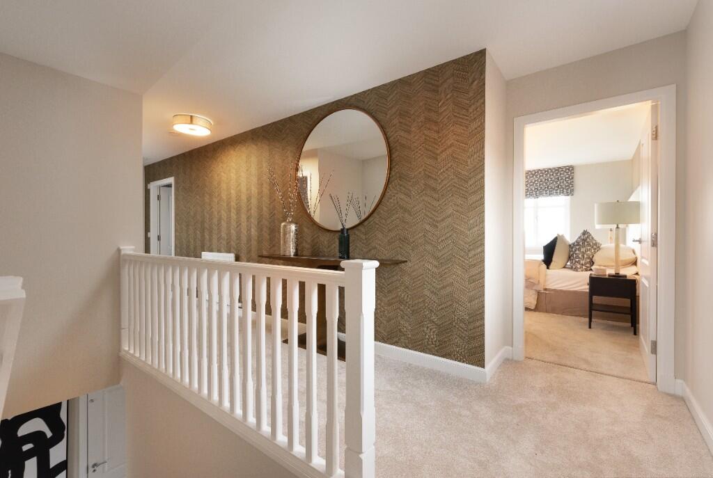 Additional image 9 of Charleston Cove,
Cove Bay,
Cove,
AB12 3ZL