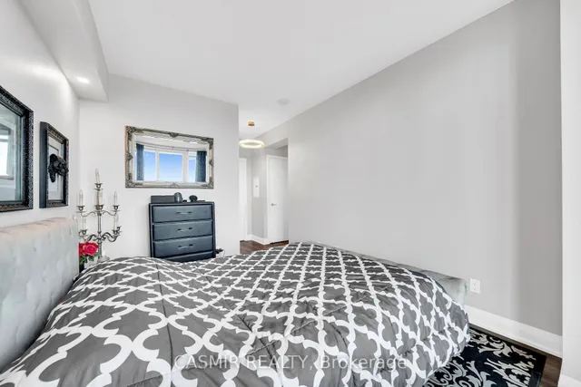 Additional image 20 of 215 Fort York Blvd Unit 707