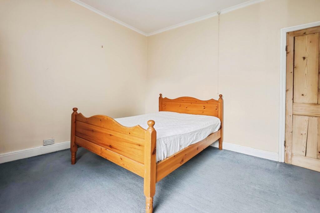 Additional image 17 of Boldmere Terrace, Katie Road, Birmingham, West Midlands, B29