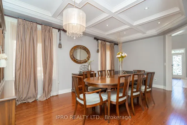 Additional image 7 of 26 Maybeck Dr