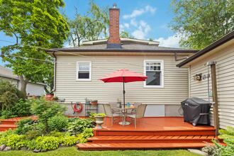 Additional image 2 of 108 Walnut St W