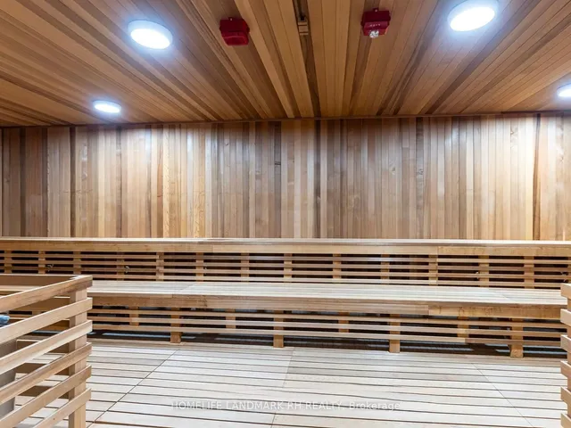 Additional image 33 of 501 Yonge St Unit 3808