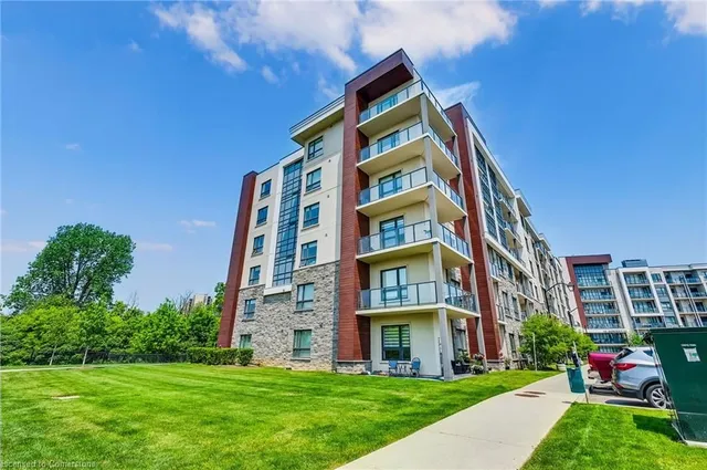 Additional image 2 of 125 Shoreview Pl Unit 514