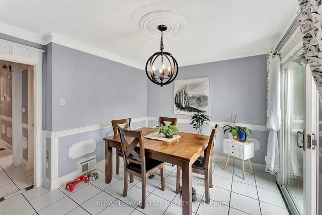 Additional image 13 of 158 East 26th St