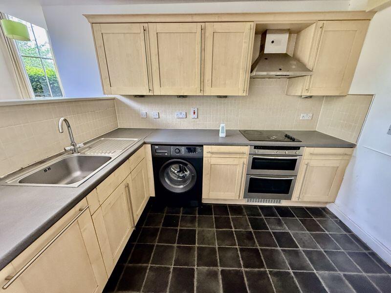 Additional image 14 of Highcroft Road, Birmingham, B23 6GQ