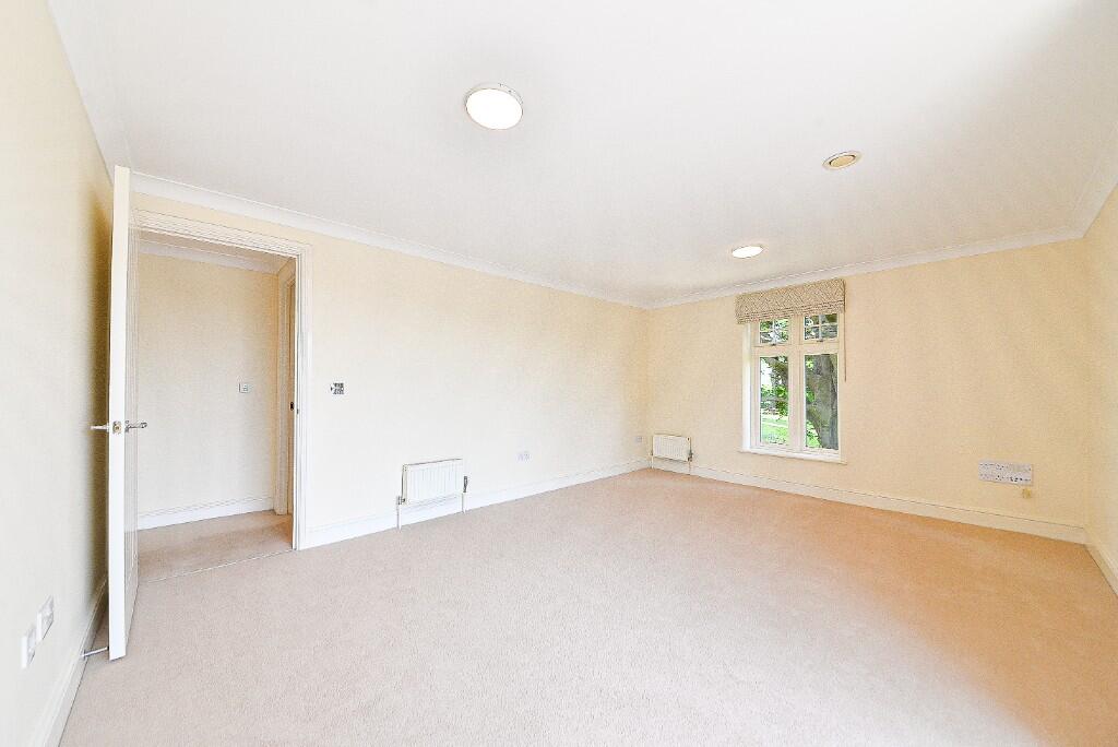 Additional image 8 of Church Road, Birmingham, B15