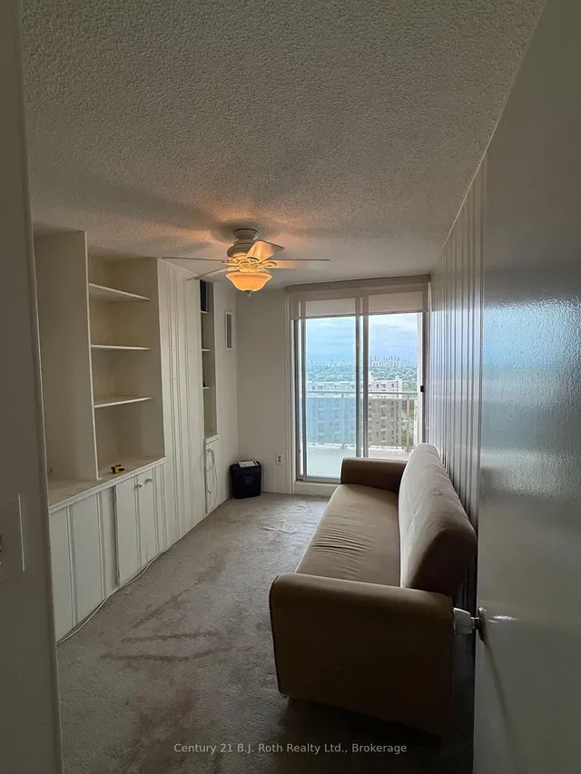 Additional image 15 of 820 Burnhamthorpe Rd Unit 2107