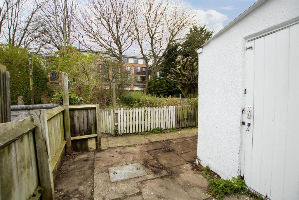 Additional image 18 of Lottie Road, Birmingham, West Midlands, B29