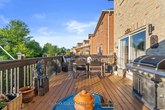 Additional image 42 of 69 Sled Dog Rd