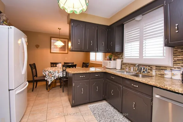 Additional image 12 of 18 Villa Crt