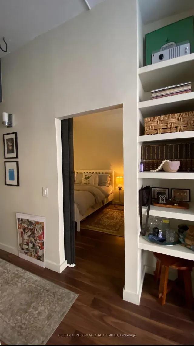 Additional image 15 of 194 Merton St Unit 204