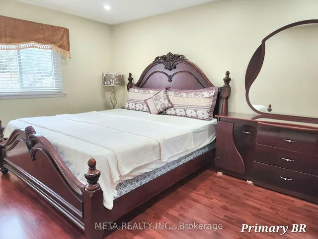 Additional image 14 of 45 Whiteleas Ave