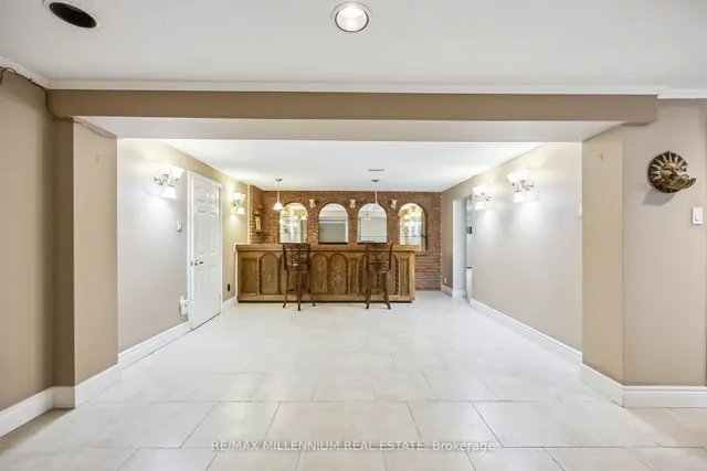 Additional image 36 of 22 Richdale Crt