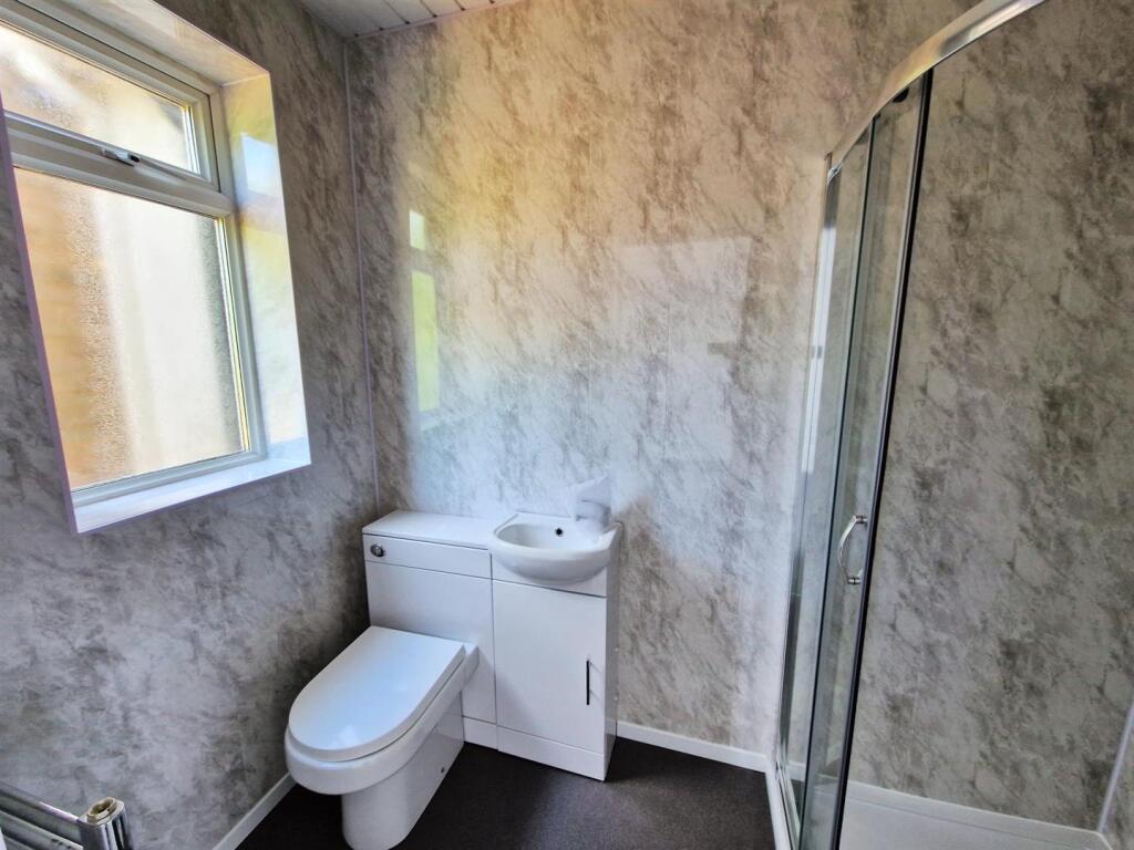 Additional image 19 of Rednal Road, Kings Norton, Birmingham, B38