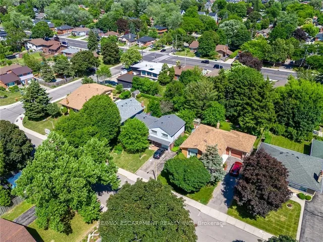 房产图片 21 - 176 Laurier Ave