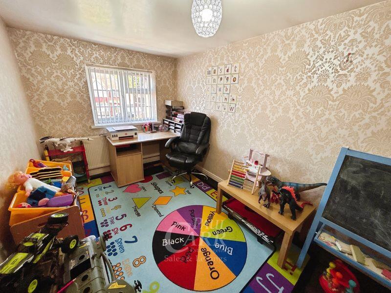 Additional image 22 of The Coppice, Handsworth Wood, Birmingham, B20 2AD